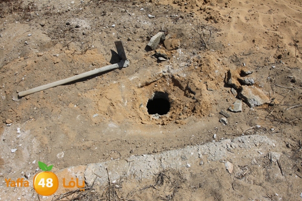 mdafenkazakhana512 (8).jpg